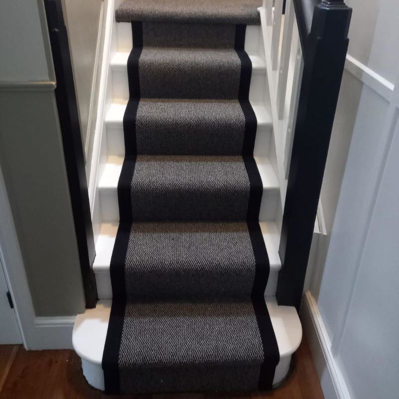 Carpet and Flooring Services